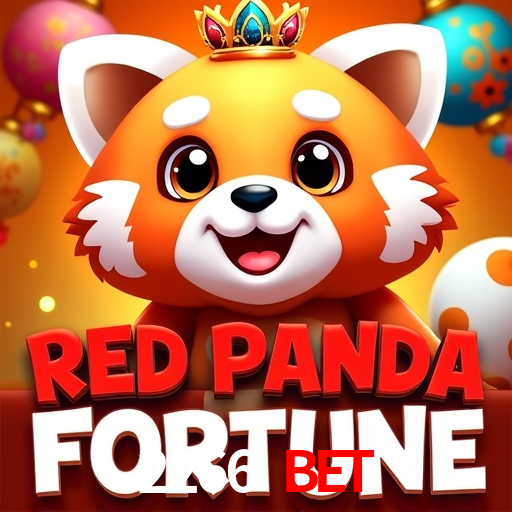 2266 bet,2266bet.com