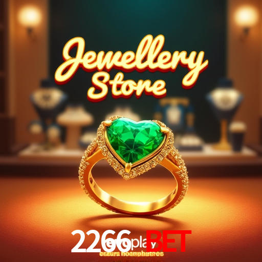 2266 bet,2266bet.com