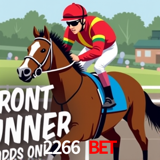 2266 bet: A Experiência de Casino com Jogos de Mesa ao Vivo