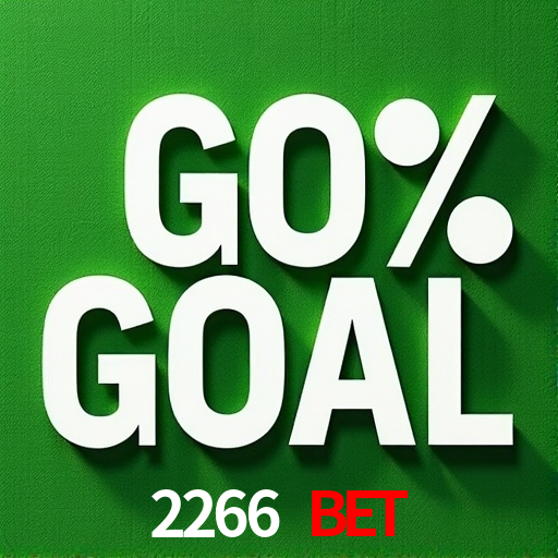 2266 bet