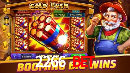 2266 bet,2266bet.com