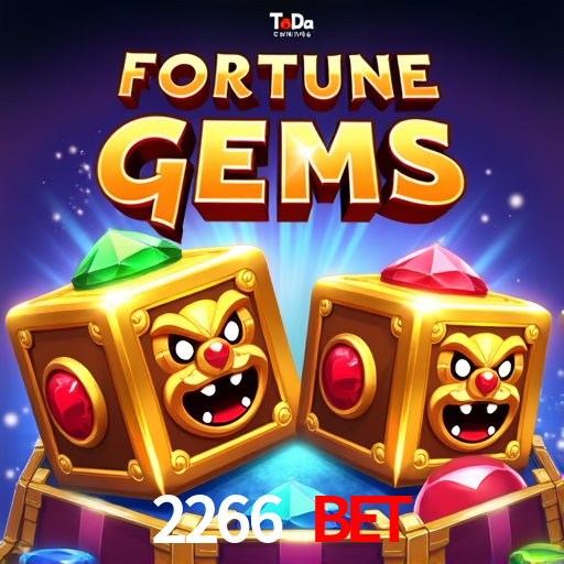 2266 bet,2266bet.com