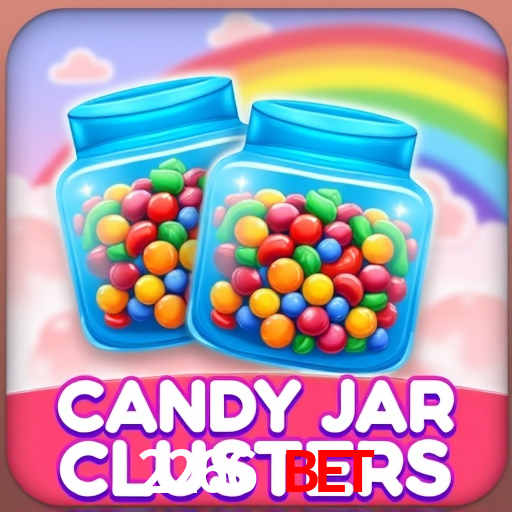 2266 bet,2266bet.com