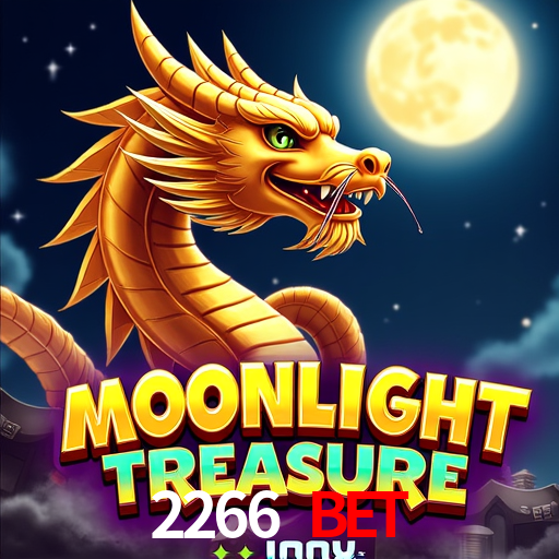 2266 bet: Jogue Crash e Experimente Alta Recompensa Instantânea