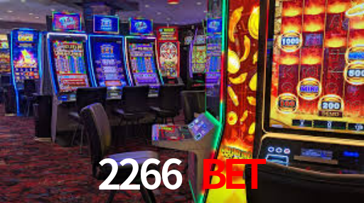 2266 bet,2266bet.com