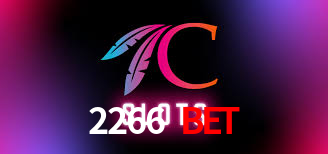 2266 bet