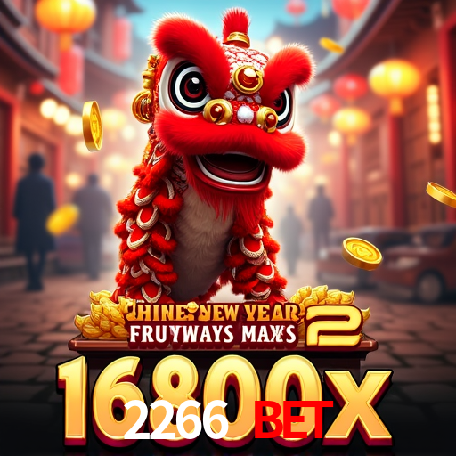 2266 bet