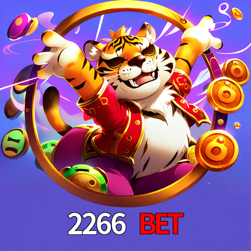 2266 bet